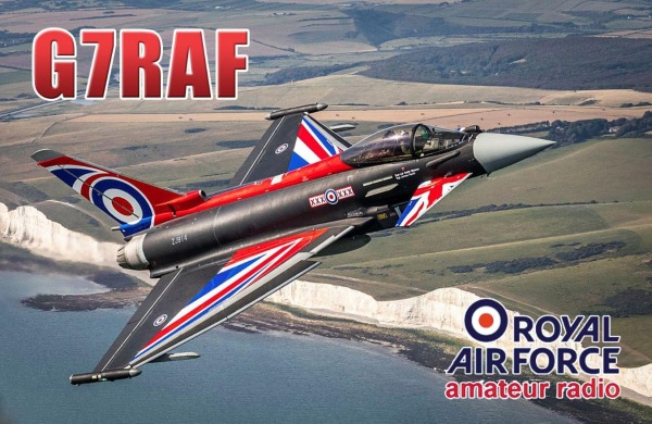 G7RAF QSL front.jpg